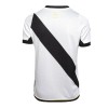 Maillot de Supporter Vasco da Gama 2023-24 Extérieur Pour Homme